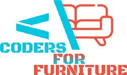 Oprogramowanie sprzedaż mebli